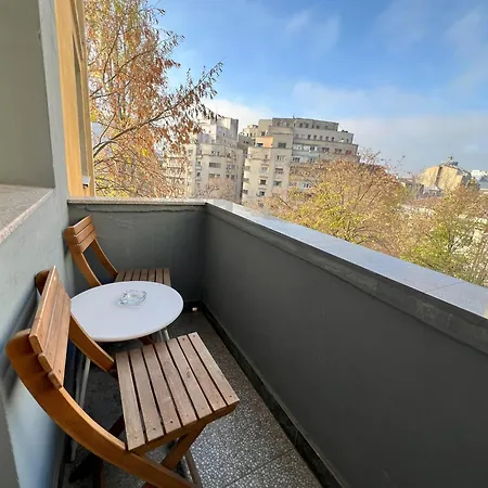 Lazy's Haven - Chic Escape In Apartamento *