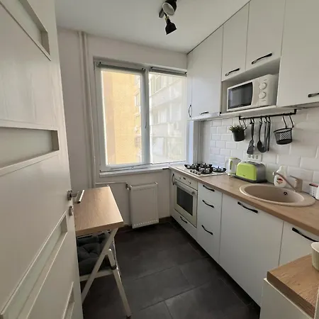 Lazy's Haven - Chic Escape In