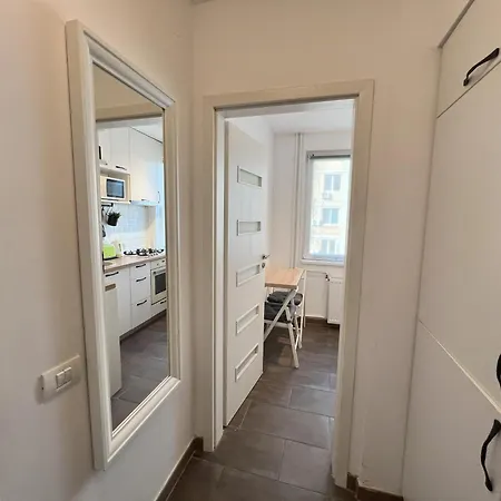 Daire Lazy's Haven - Chic Escape In Bükreş