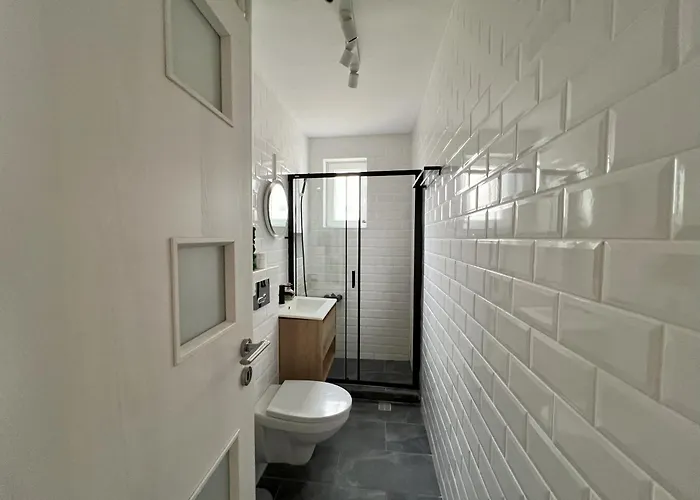 Lazy's Haven - Chic Escape In