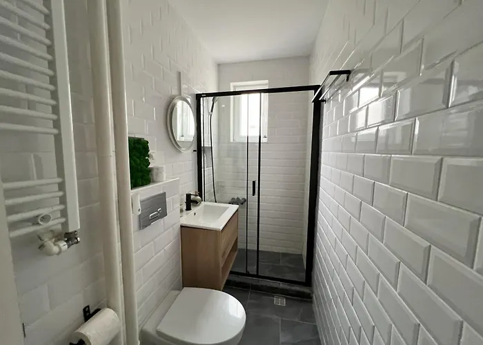 Lazy's Haven - Chic Escape In