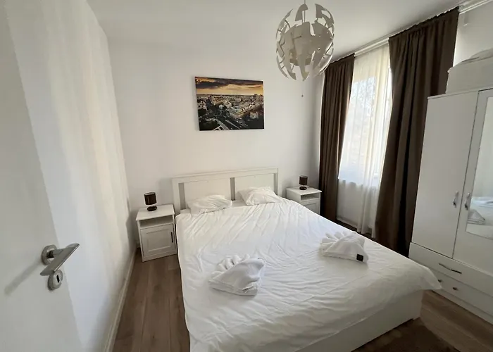 Lazy's Haven - Chic Escape In *