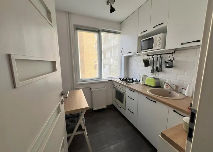 Lazy's Haven - Chic Escape In